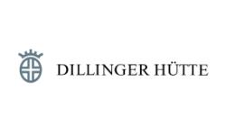 DILLINGER HUTTE